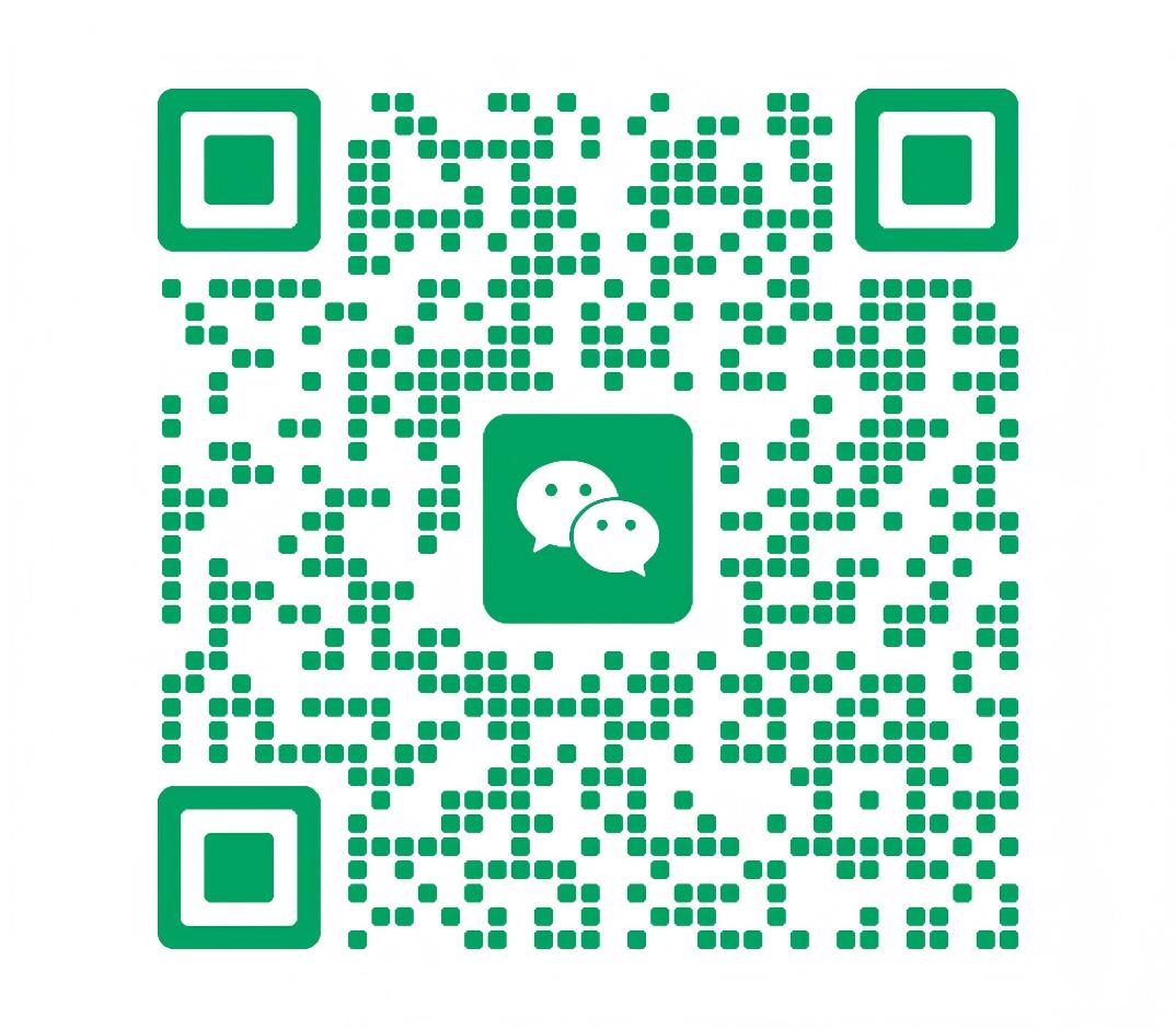 干冰清洗机厂家